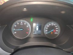 Ruifeng M3 1.8L 7/8-Seater Smart Connected Edition - ფოტო 4