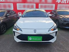 SAIC MG i5 1.5L CVT Luxury - ფოტო 3