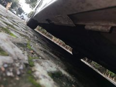 Honda Civic 2022 1.8T CVT Sport Edition - ფოტო 16