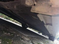 Honda Civic 2022 1.8T CVT Sport Edition - ფოტო 17