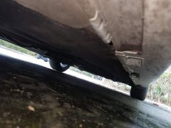 Honda Civic 2022 1.8T CVT Sport Edition - ფოტო 19