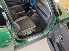 BMW MINI 1.5T COOPER Classic 5-Door - ფოტო 11