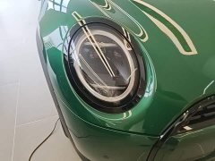 BMW MINI 1.5T COOPER Classic 5-Door - ფოტო 13