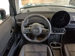 BMW MINI 1.5T COOPER Classic 5-Door - ფოტო 17