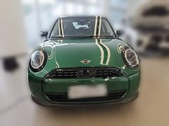BMW MINI 1.5T COOPER Classic 5-Door - ფოტო 5