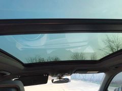 Audi Q5L 40 TFSI Luxury Dynamic - ფოტო 14