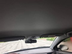 Chery Tiggo 3X 1.5L CVT Excellence Edition - ფოტო 19