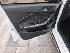 Chery Tiggo 3X 1.5L CVT Excellence Edition - ფოტო 20
