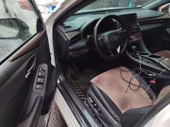 Toyota Avalon 2019 2.0L Luxury China VI - ფოტო 14