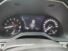 Toyota Avalon 2019 2.0L Luxury China VI - ფოტო 4