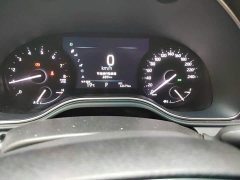 Toyota Avalon 2019 2.0L Luxury China VI - ფოტო 5