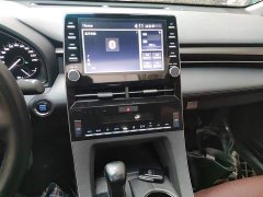 Toyota Avalon 2019 2.0L Luxury China VI - ფოტო 6