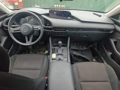 Mazda3 Axela 2.0L Automatic Prime Edition - ფოტო 10