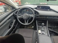 Mazda3 Axela 2.0L Automatic Prime Edition - ფოტო 11