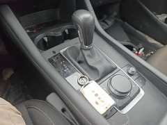 Mazda3 Axela 2.0L Automatic Prime Edition - ფოტო 14
