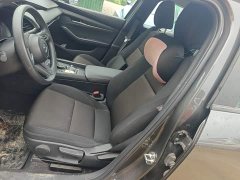 Mazda3 Axela 2.0L Automatic Prime Edition - ფოტო 15
