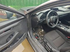 Mazda3 Axela 2.0L Automatic Prime Edition - ფოტო 16