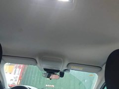 Mazda3 Axela 2.0L Automatic Prime Edition - ფოტო 18