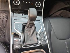 Chery Arrizo 5 2024 People's Benefit Edition 1.5L CVT Fashion - ფოტო 10