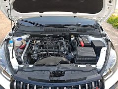 Chery Arrizo 5 2024 People's Benefit Edition 1.5L CVT Fashion - ფოტო 16