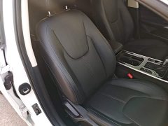 Chery Arrizo 5 2024 People's Benefit Edition 1.5L CVT Fashion - ფოტო 19
