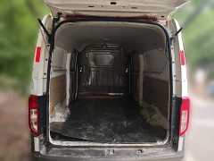 Chery Karry Star V5 1.5L Jinbao Edition Comfort JL473QH - ფოტო 10