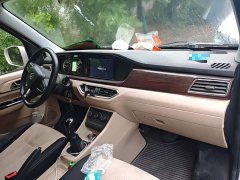 Chery Karry Star V5 1.5L Jinbao Edition Comfort JL473QH - ფოტო 13