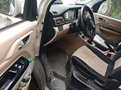 Chery Karry Star V5 1.5L Jinbao Edition Comfort JL473QH - ფოტო 14