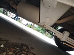 Chery Karry Star V5 1.5L Jinbao Edition Comfort JL473QH - ფოტო 18