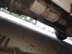 Chery Karry Star V5 1.5L Jinbao Edition Comfort JL473QH - ფოტო 19