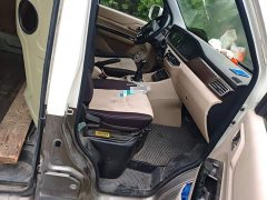 Chery Karry Star V5 1.5L Jinbao Edition Comfort JL473QH - ფოტო 20