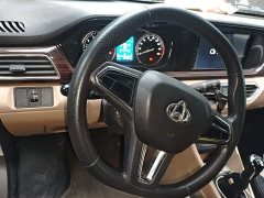 Chery Karry Star V5 1.5L Jinbao Edition Comfort JL473QH - ფოტო 3
