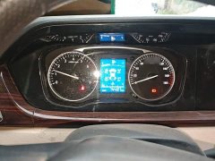 Chery Karry Star V5 1.5L Jinbao Edition Comfort JL473QH - ფოტო 4