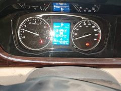 Chery Karry Star V5 1.5L Jinbao Edition Comfort JL473QH - ფოტო 5