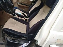 Chery Karry Star V5 1.5L Jinbao Edition Comfort JL473QH - ფოტო 8