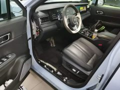 Li Auto ONE 2020 Extended Range 6-Seater - ფოტო 16