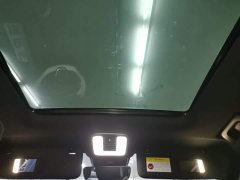 Li Auto ONE 2020 Extended Range 6-Seater - ფოტო 18