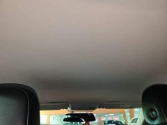 Volkswagen Bora 1.5L Automatic Fashion Smart Connected Edition - ფოტო 15