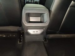 Volkswagen Bora 1.5L Automatic Fashion Smart Connected Edition - ფოტო 16