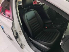 Volkswagen Bora 1.5L Automatic Fashion Smart Connected Edition - ფოტო 3