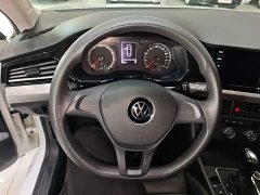 Volkswagen Bora 1.5L Automatic Fashion Smart Connected Edition - ფოტო 4