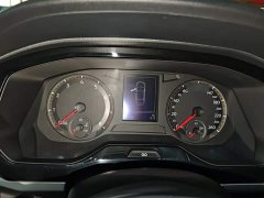 Volkswagen Bora 1.5L Automatic Fashion Smart Connected Edition - ფოტო 5