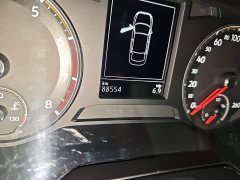 Volkswagen Bora 1.5L Automatic Fashion Smart Connected Edition - ფოტო 6