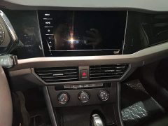 Volkswagen Bora 1.5L Automatic Fashion Smart Connected Edition - ფოტო 7