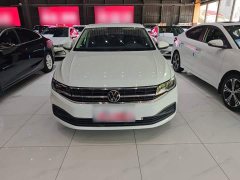 Volkswagen Bora 1.5L Automatic Fashion Smart Connected Edition - ფოტო 8