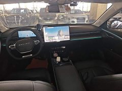 Wuling Xingguang 2023 150 Advanced Edition - ფოტო 10