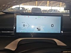 Wuling Xingguang 2023 150 Advanced Edition - ფოტო 12