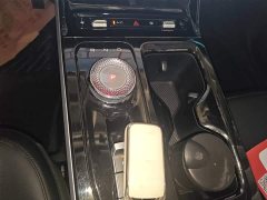 Wuling Xingguang 2023 150 Advanced Edition - ფოტო 14