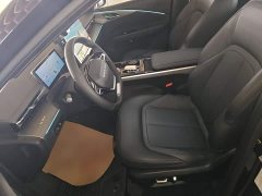 Wuling Xingguang 2023 150 Advanced Edition - ფოტო 15