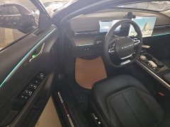 Wuling Xingguang 2023 150 Advanced Edition - ფოტო 16